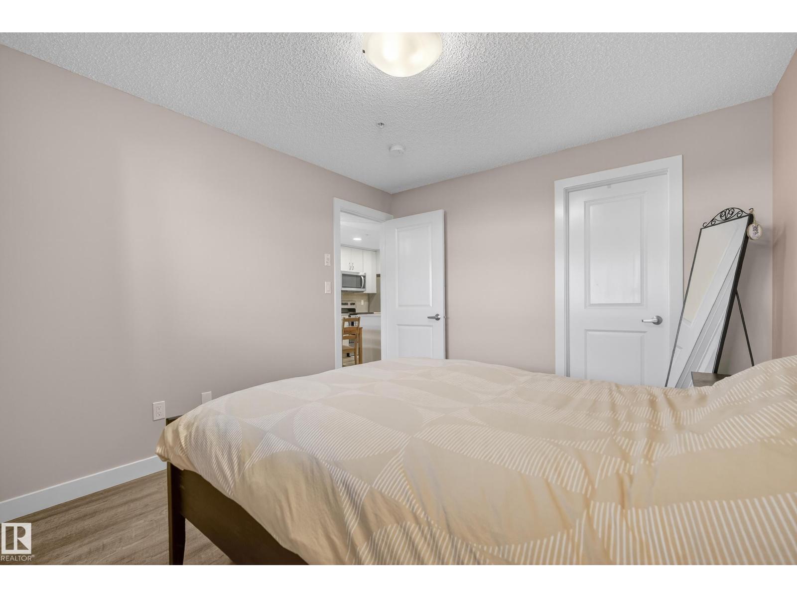 #316 1506 Tamarack Bv Nw, Edmonton, Alberta  T6T 2J5 - Photo 17 - E4463128