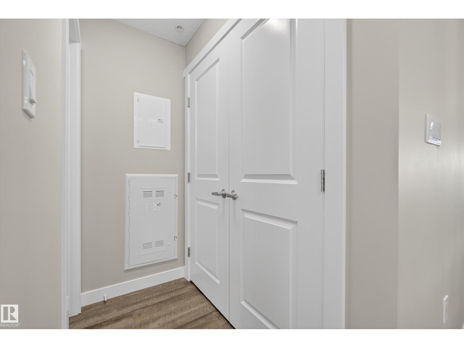 #316 1506 Tamarack Bv Nw, Edmonton, Alberta  T6T 2J5 - Photo 19 - E4463128