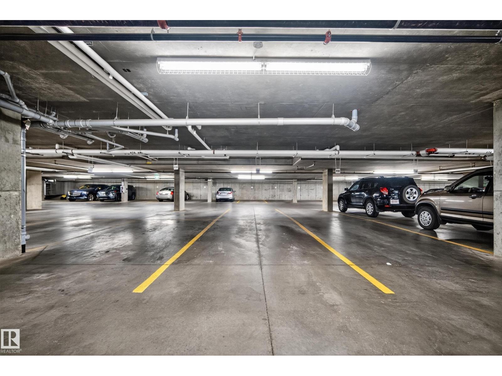 #316 1506 Tamarack Bv Nw, Edmonton, Alberta  T6T 2J5 - Photo 23 - E4463128