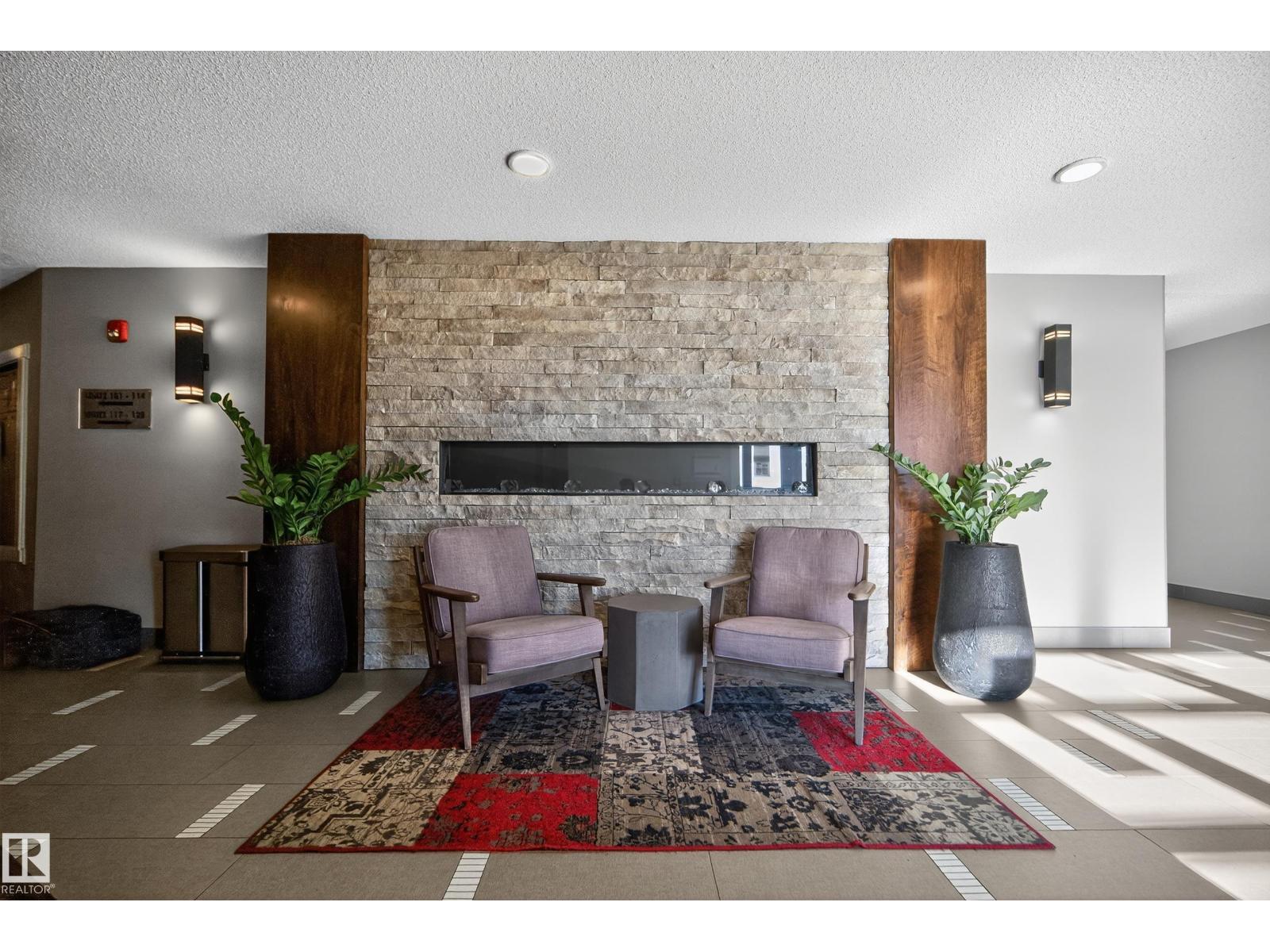 #316 1506 Tamarack Bv Nw, Edmonton, Alberta  T6T 2J5 - Photo 26 - E4463128