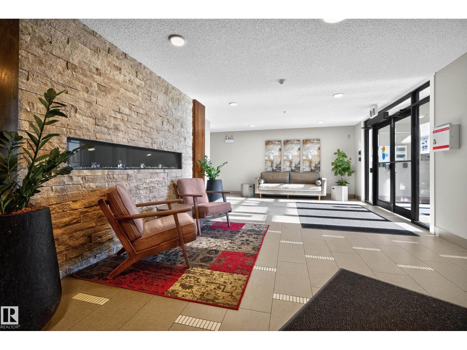 #316 1506 Tamarack Bv Nw, Edmonton, Alberta  T6T 2J5 - Photo 27 - E4463128