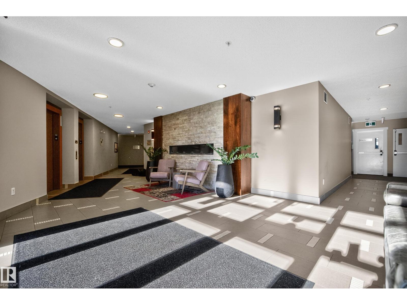 #316 1506 Tamarack Bv Nw, Edmonton, Alberta  T6T 2J5 - Photo 28 - E4463128