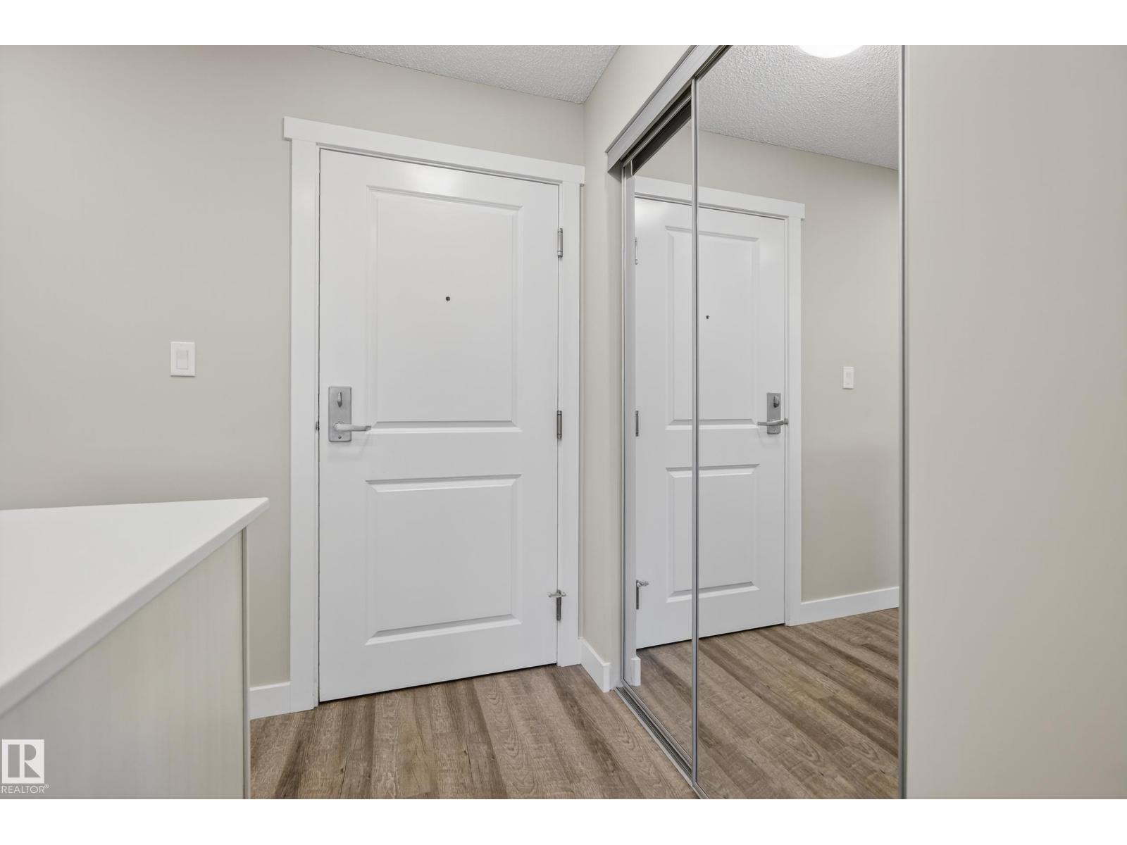 #316 1506 Tamarack Bv Nw, Edmonton, Alberta  T6T 2J5 - Photo 3 - E4463128