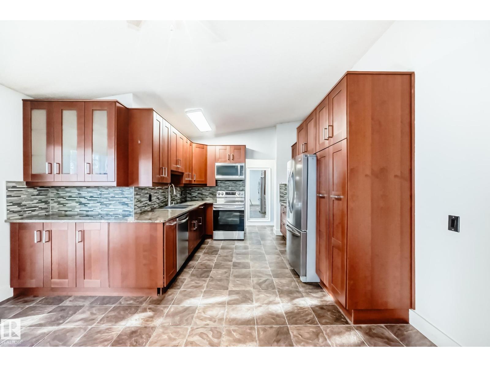 18215 80a Av Nw, Edmonton, Alberta  T5T 0V4 - Photo 11 - E4463129