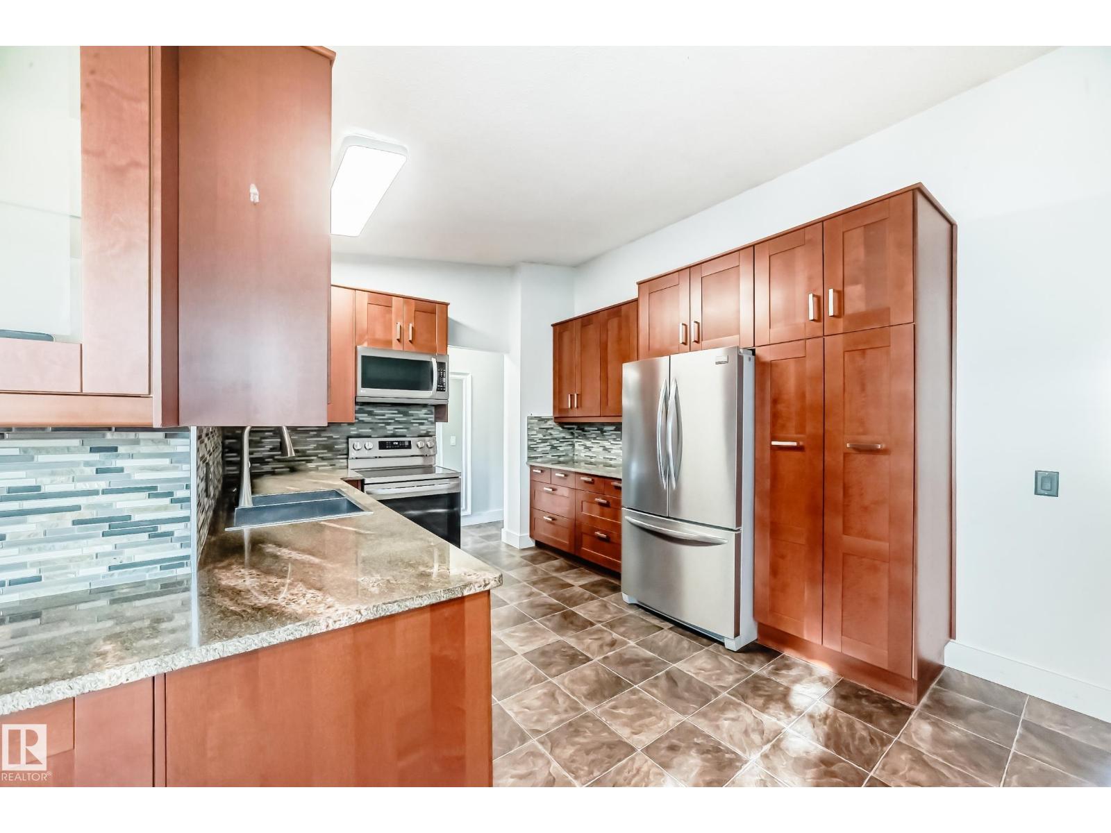 18215 80a Av Nw, Edmonton, Alberta  T5T 0V4 - Photo 12 - E4463129