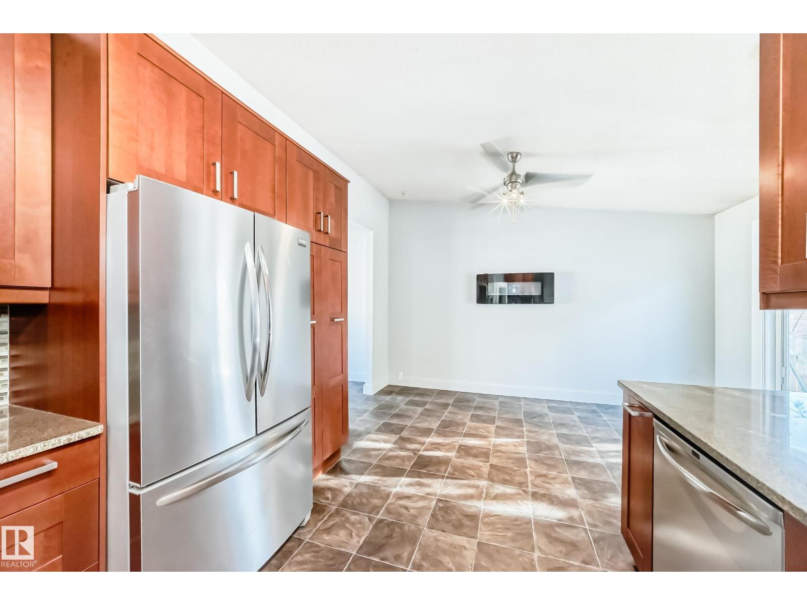 18215 80a Av Nw, Edmonton, Alberta  T5T 0V4 - Photo 13 - E4463129