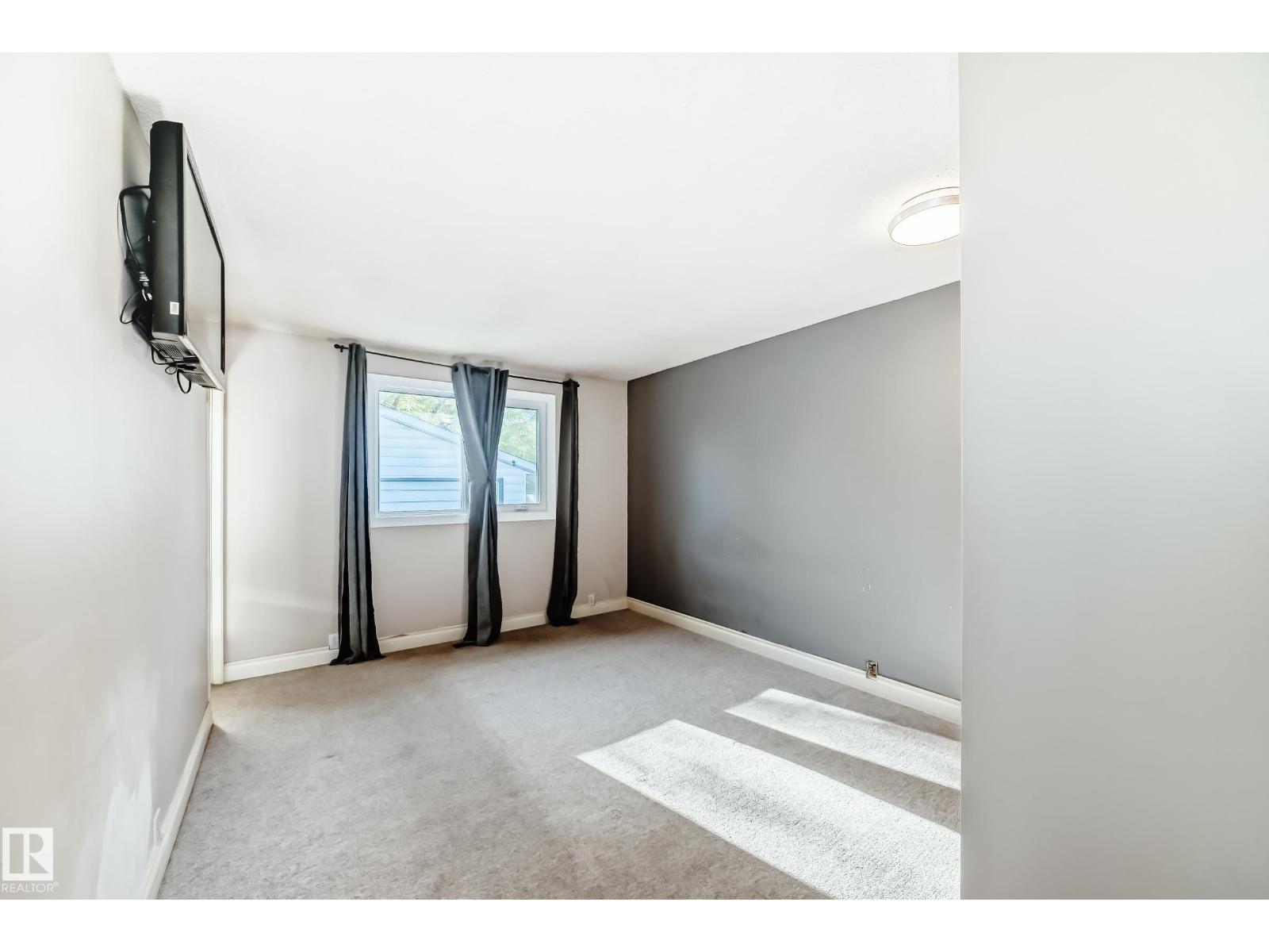 18215 80a Av Nw, Edmonton, Alberta  T5T 0V4 - Photo 14 - E4463129