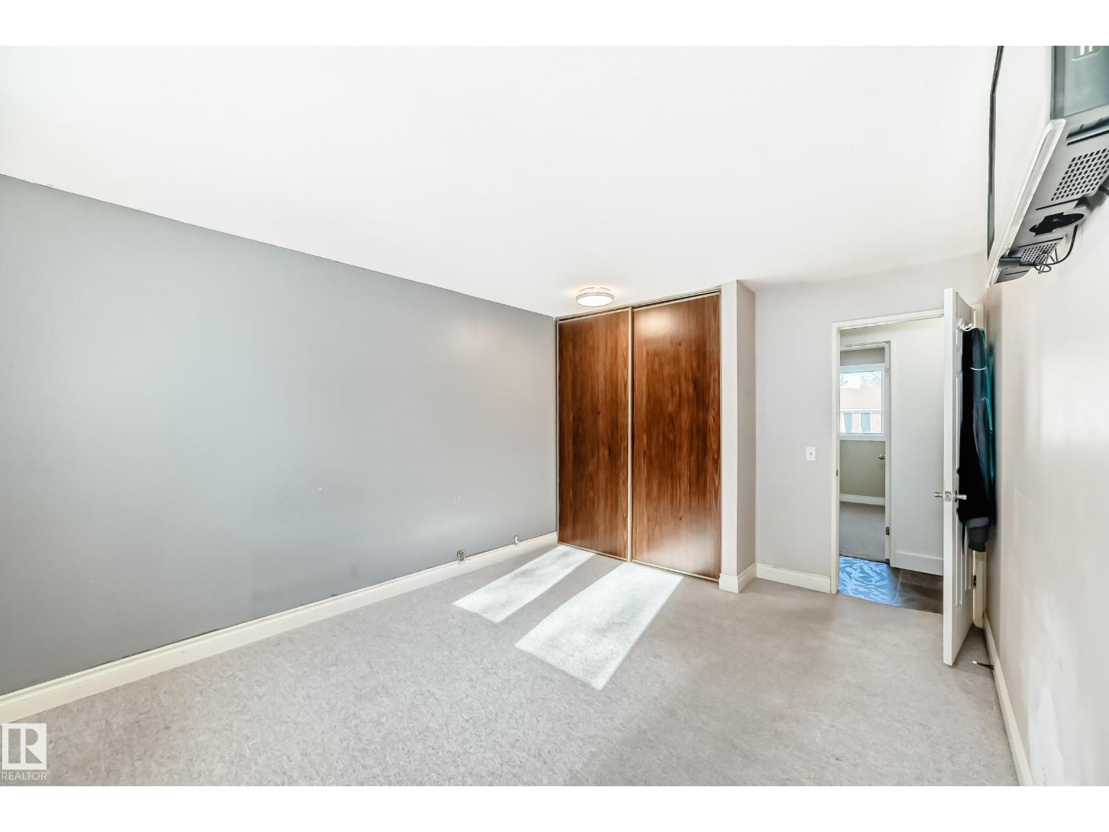 18215 80a Av Nw, Edmonton, Alberta  T5T 0V4 - Photo 15 - E4463129