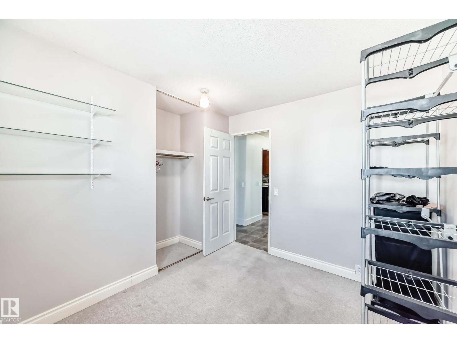 18215 80a Av Nw, Edmonton, Alberta  T5T 0V4 - Photo 18 - E4463129