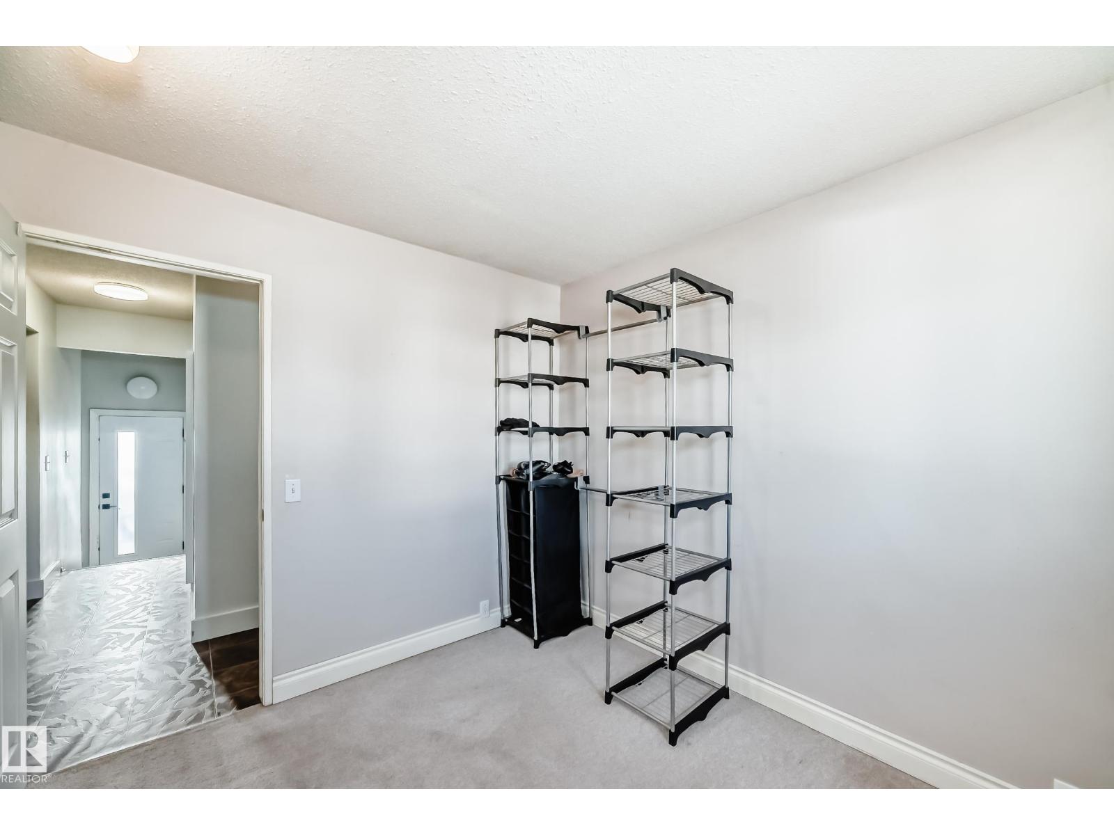 18215 80a Av Nw, Edmonton, Alberta  T5T 0V4 - Photo 19 - E4463129