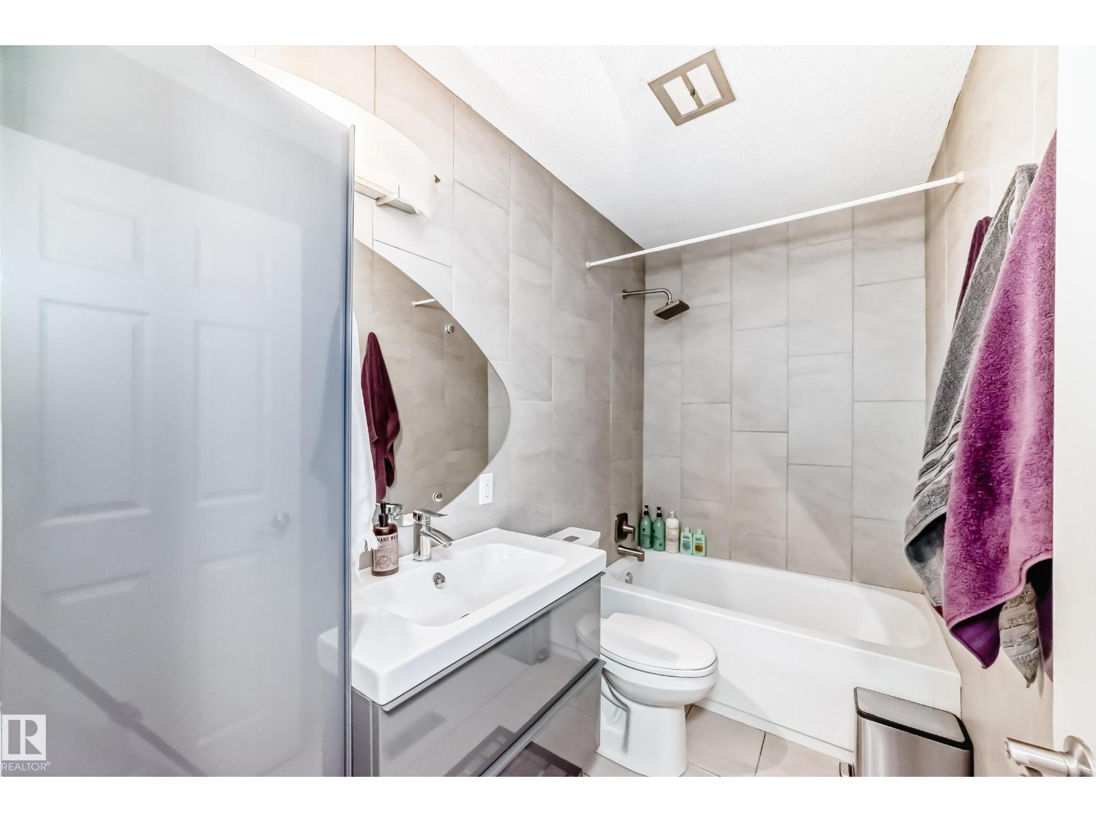 18215 80a Av Nw, Edmonton, Alberta  T5T 0V4 - Photo 20 - E4463129