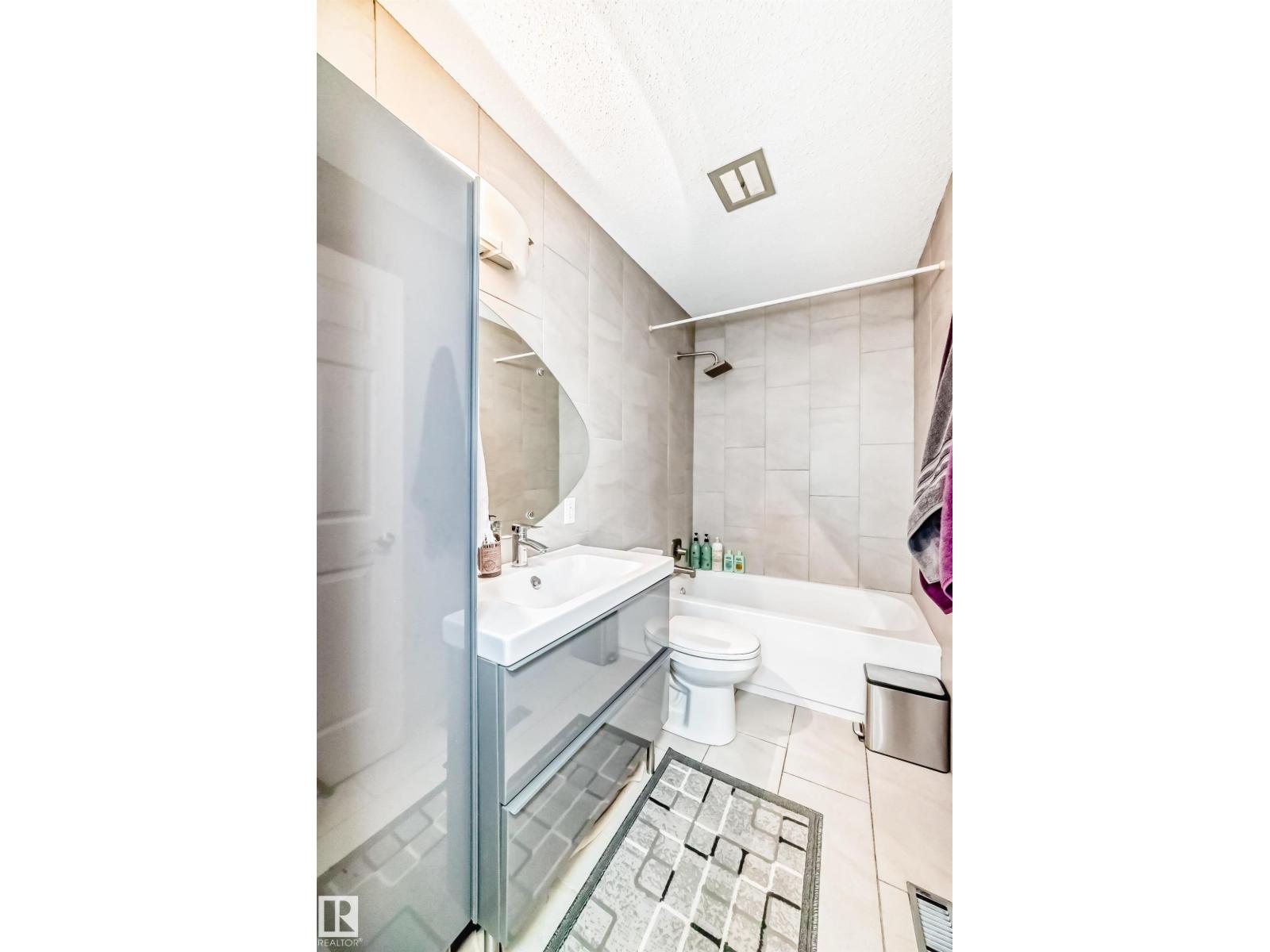 18215 80a Av Nw, Edmonton, Alberta  T5T 0V4 - Photo 21 - E4463129