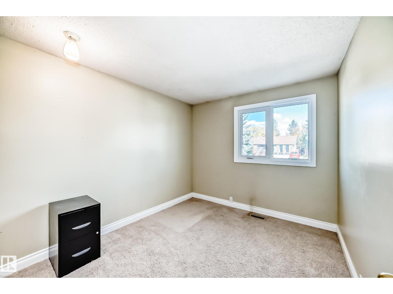 18215 80a Av Nw, Edmonton, Alberta  T5T 0V4 - Photo 22 - E4463129