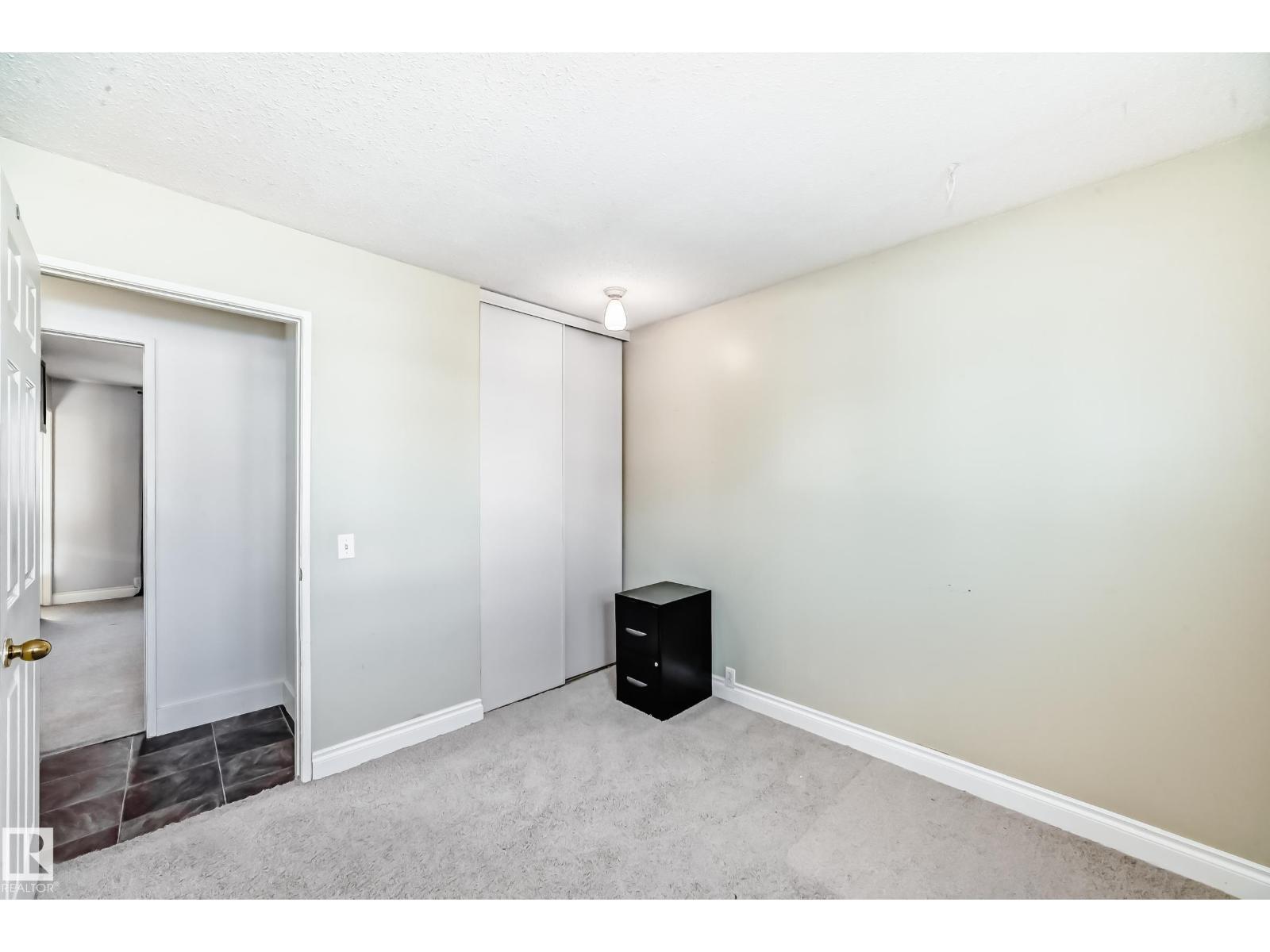 18215 80a Av Nw, Edmonton, Alberta  T5T 0V4 - Photo 23 - E4463129