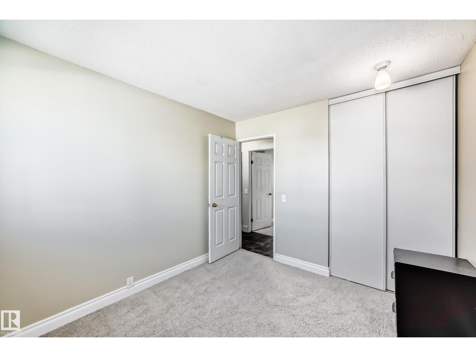 18215 80a Av Nw, Edmonton, Alberta  T5T 0V4 - Photo 24 - E4463129