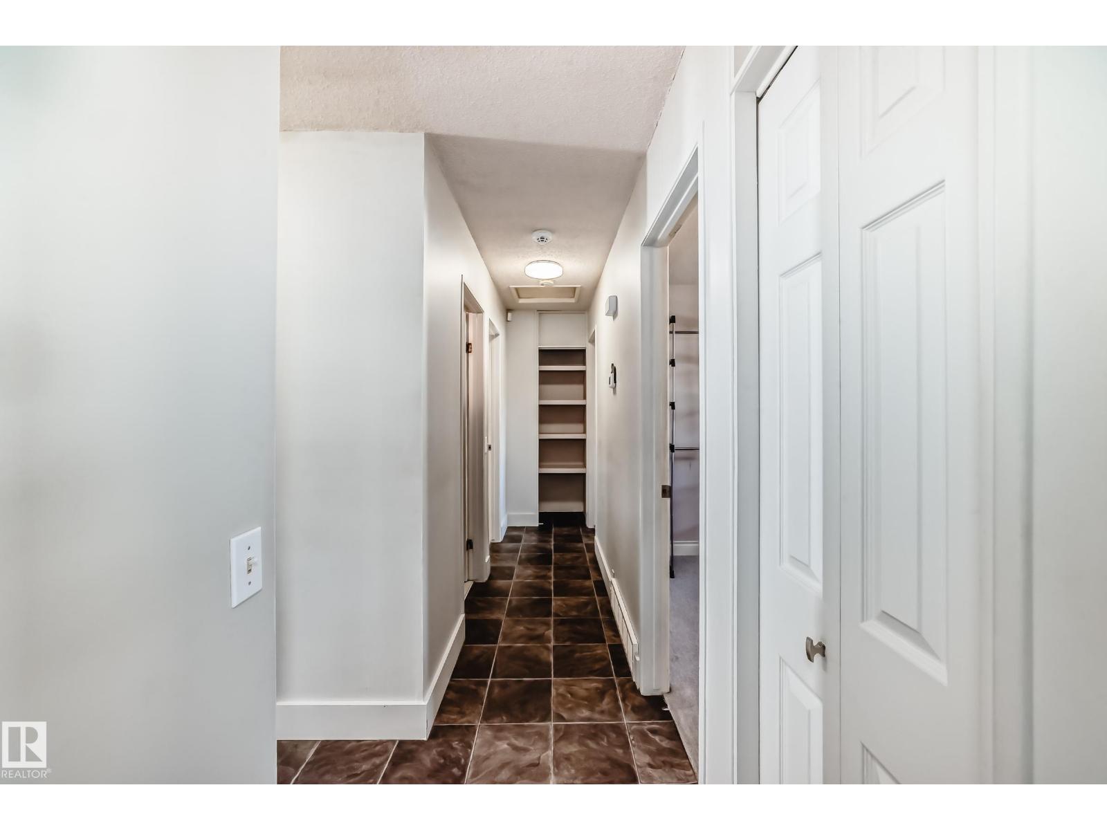 18215 80a Av Nw, Edmonton, Alberta  T5T 0V4 - Photo 25 - E4463129