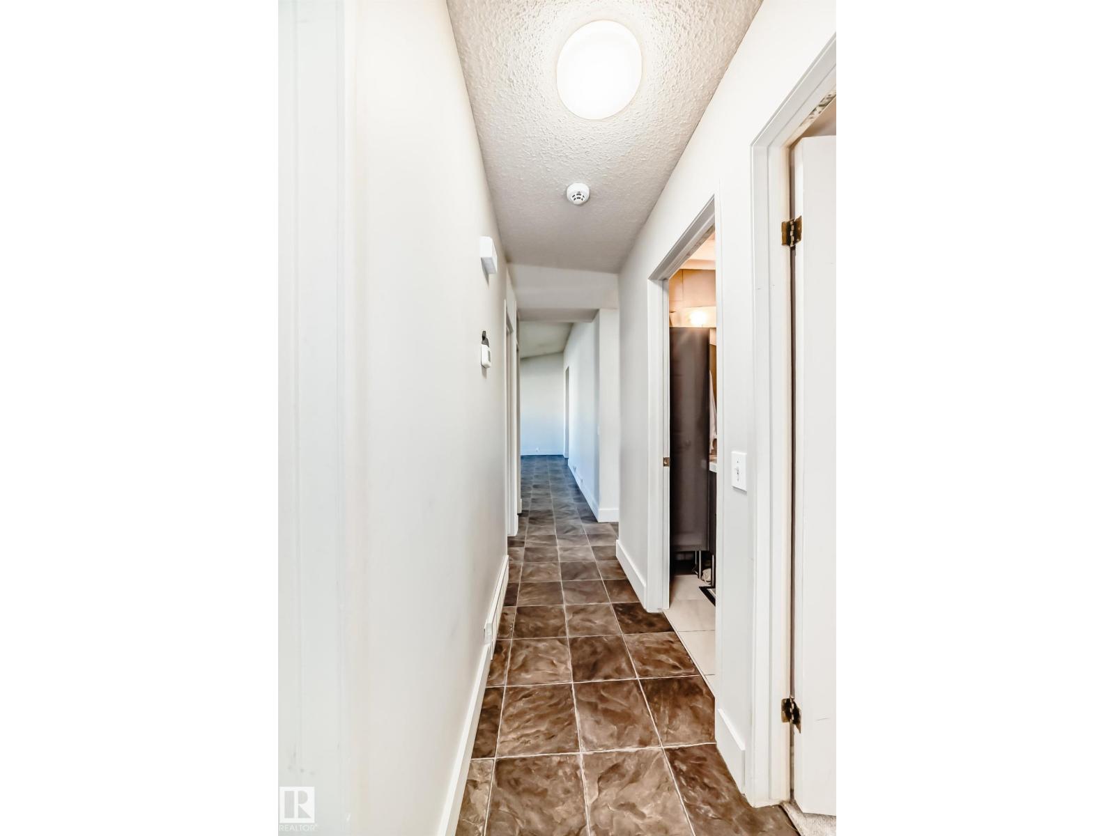 18215 80a Av Nw, Edmonton, Alberta  T5T 0V4 - Photo 26 - E4463129