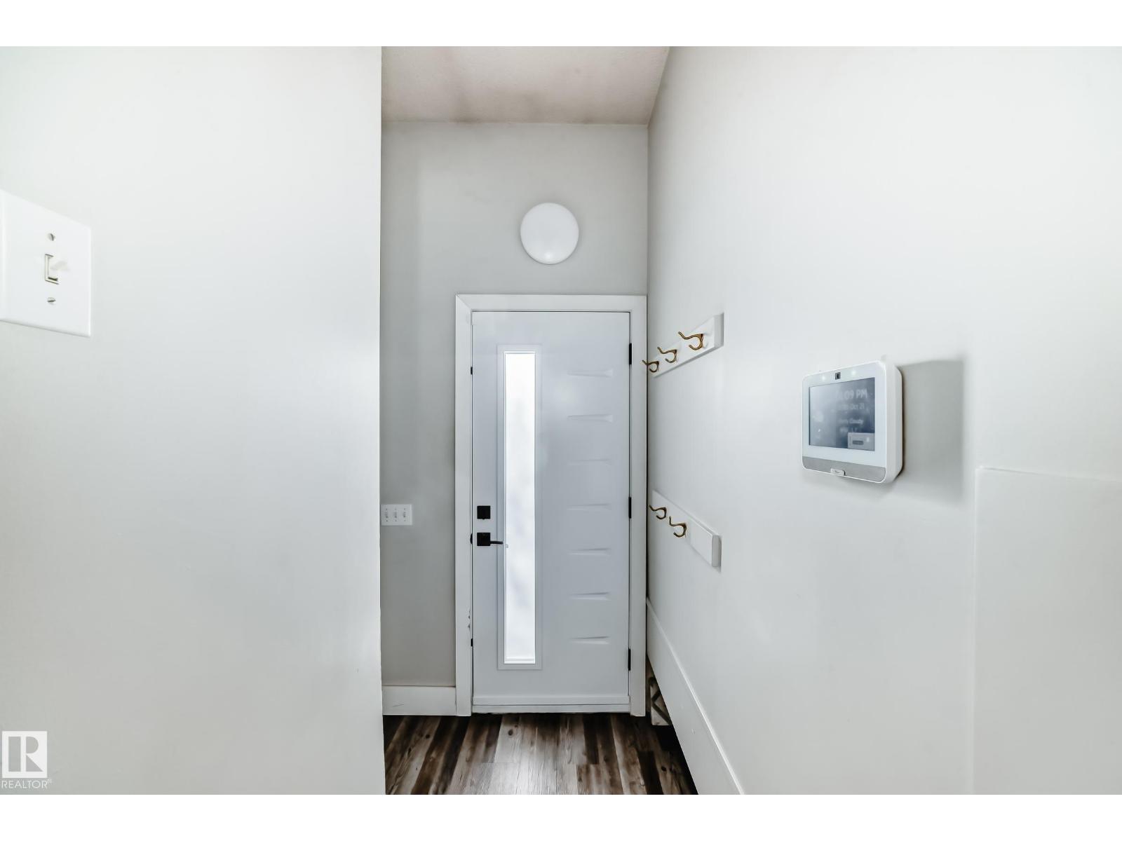18215 80a Av Nw, Edmonton, Alberta  T5T 0V4 - Photo 27 - E4463129