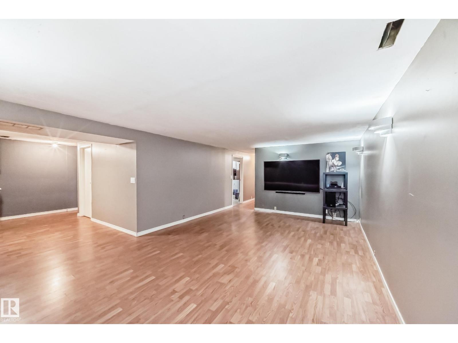 18215 80a Av Nw, Edmonton, Alberta  T5T 0V4 - Photo 28 - E4463129