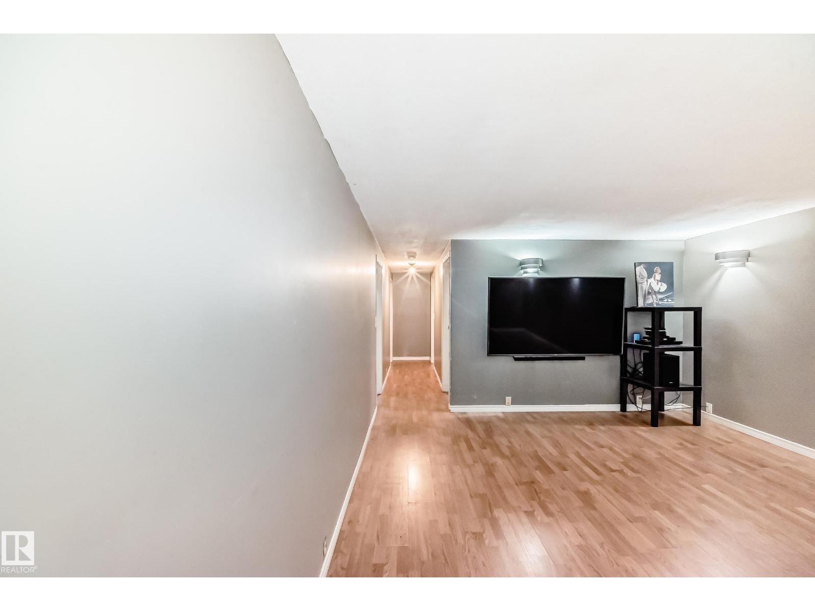 18215 80a Av Nw, Edmonton, Alberta  T5T 0V4 - Photo 29 - E4463129
