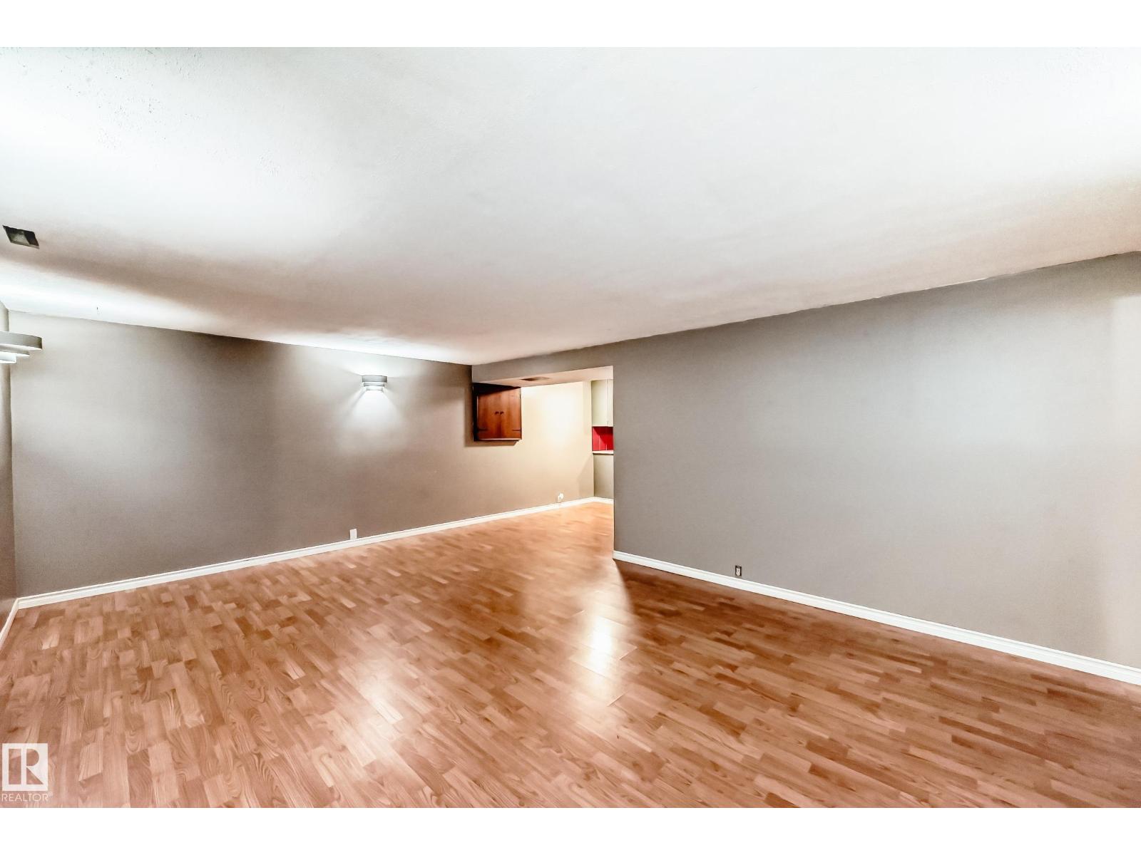 18215 80a Av Nw, Edmonton, Alberta  T5T 0V4 - Photo 30 - E4463129
