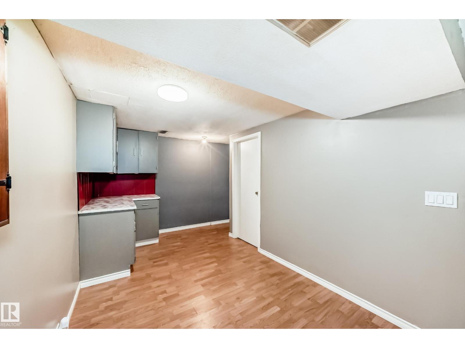 18215 80a Av Nw, Edmonton, Alberta  T5T 0V4 - Photo 31 - E4463129