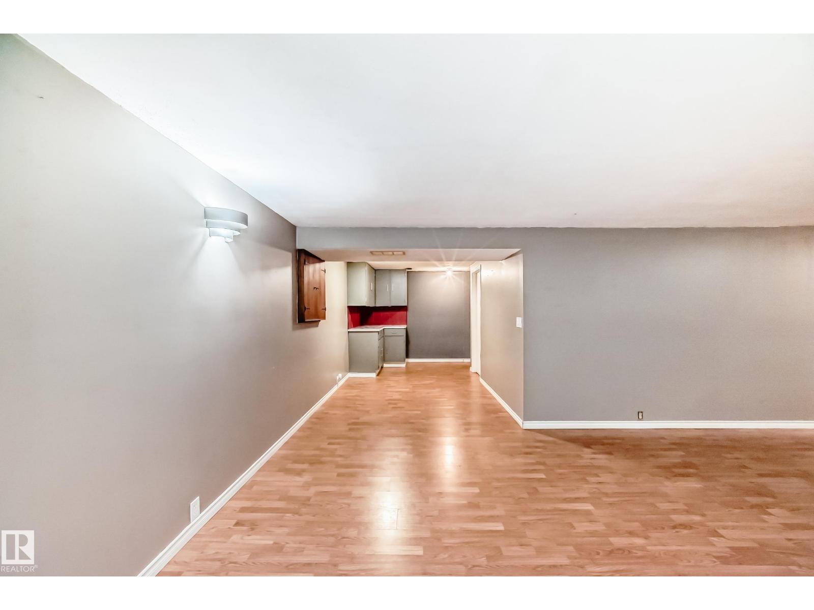 18215 80a Av Nw, Edmonton, Alberta  T5T 0V4 - Photo 32 - E4463129