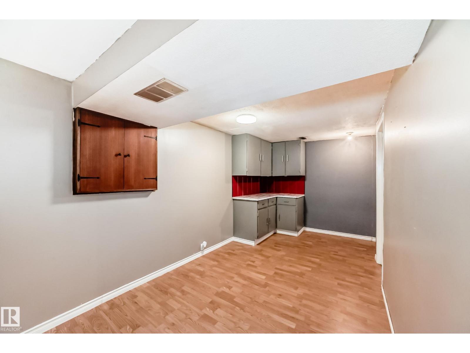 18215 80a Av Nw, Edmonton, Alberta  T5T 0V4 - Photo 34 - E4463129