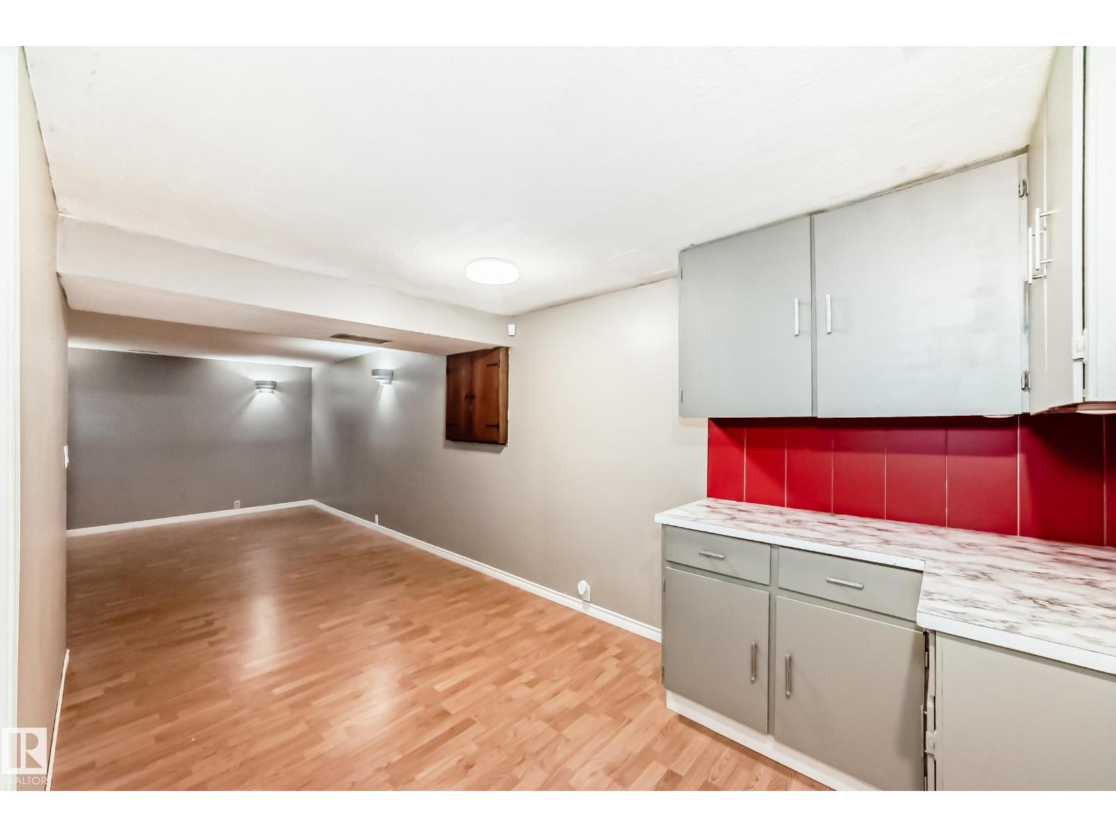 18215 80a Av Nw, Edmonton, Alberta  T5T 0V4 - Photo 35 - E4463129