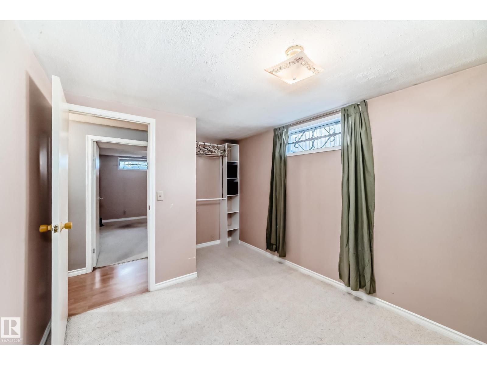18215 80a Av Nw, Edmonton, Alberta  T5T 0V4 - Photo 37 - E4463129