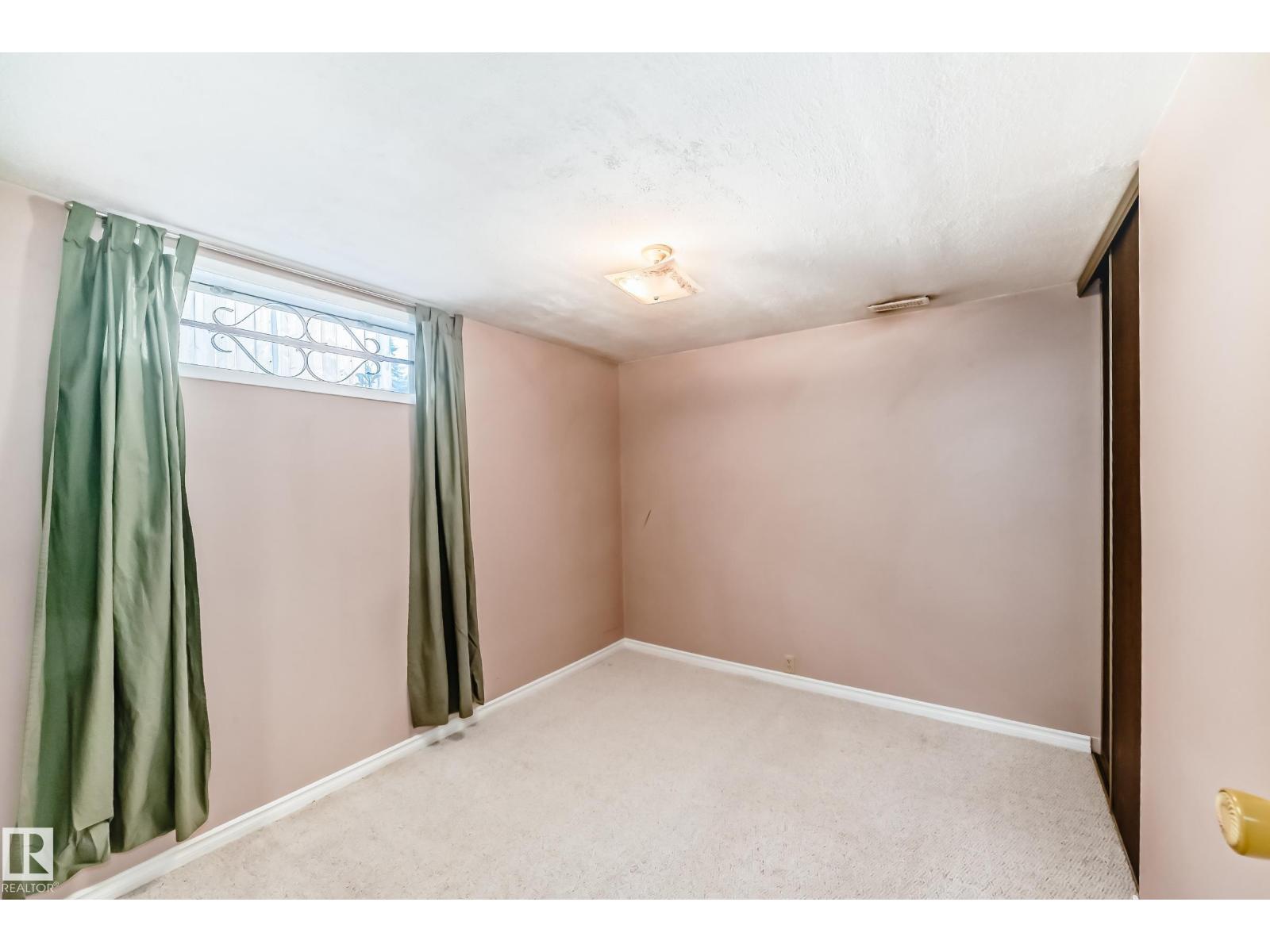 18215 80a Av Nw, Edmonton, Alberta  T5T 0V4 - Photo 38 - E4463129