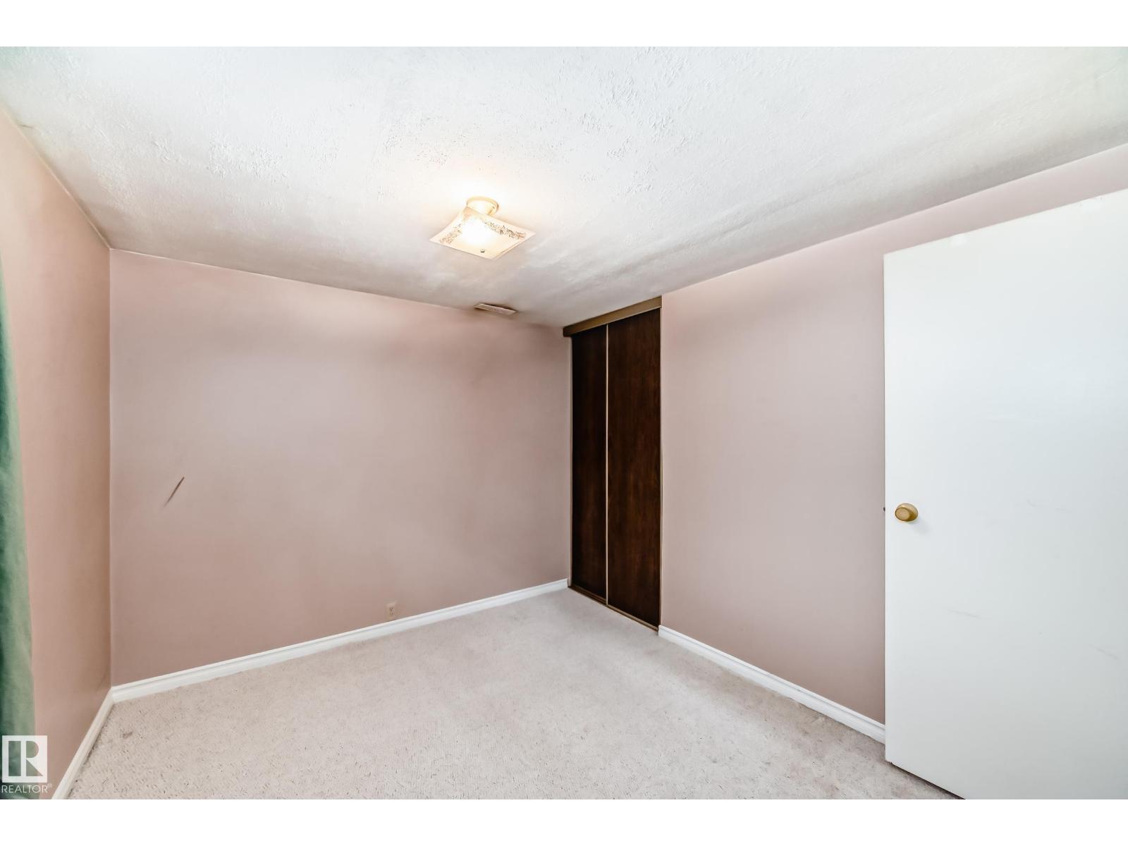18215 80a Av Nw, Edmonton, Alberta  T5T 0V4 - Photo 40 - E4463129
