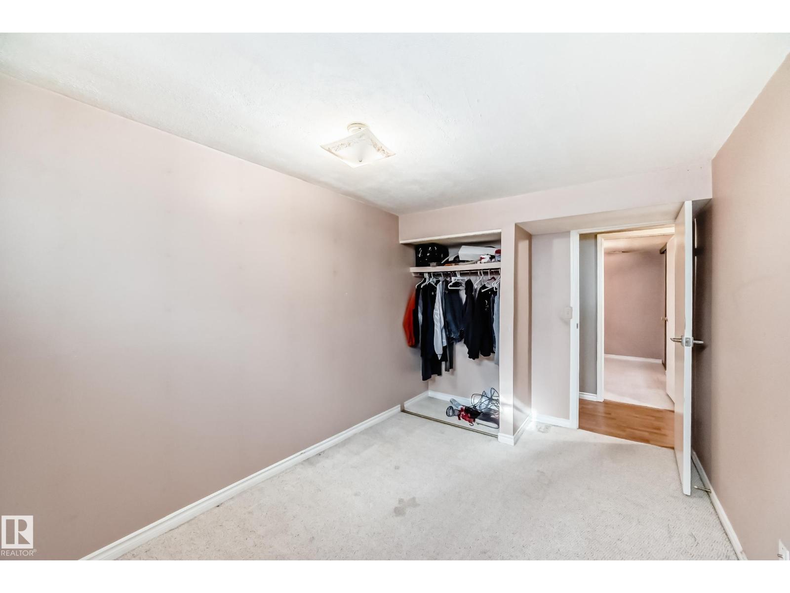18215 80a Av Nw, Edmonton, Alberta  T5T 0V4 - Photo 41 - E4463129