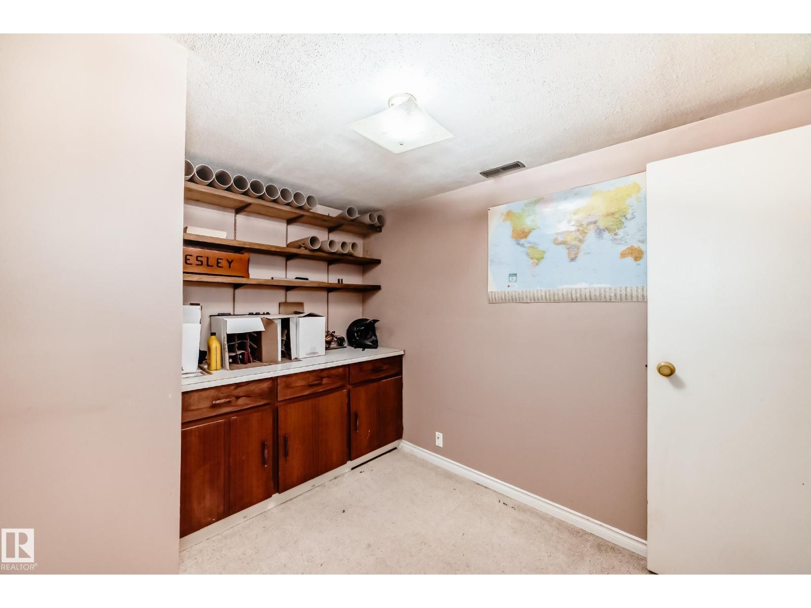 18215 80a Av Nw, Edmonton, Alberta  T5T 0V4 - Photo 42 - E4463129