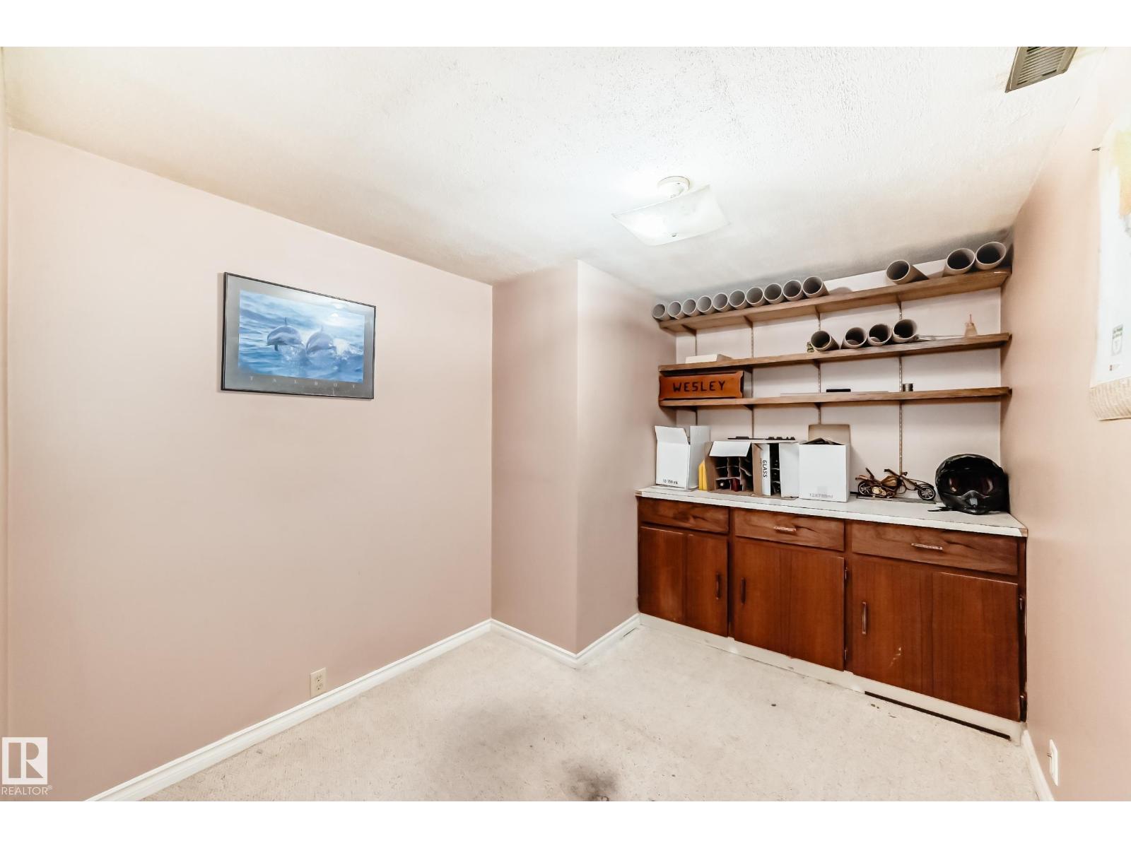 18215 80a Av Nw, Edmonton, Alberta  T5T 0V4 - Photo 43 - E4463129