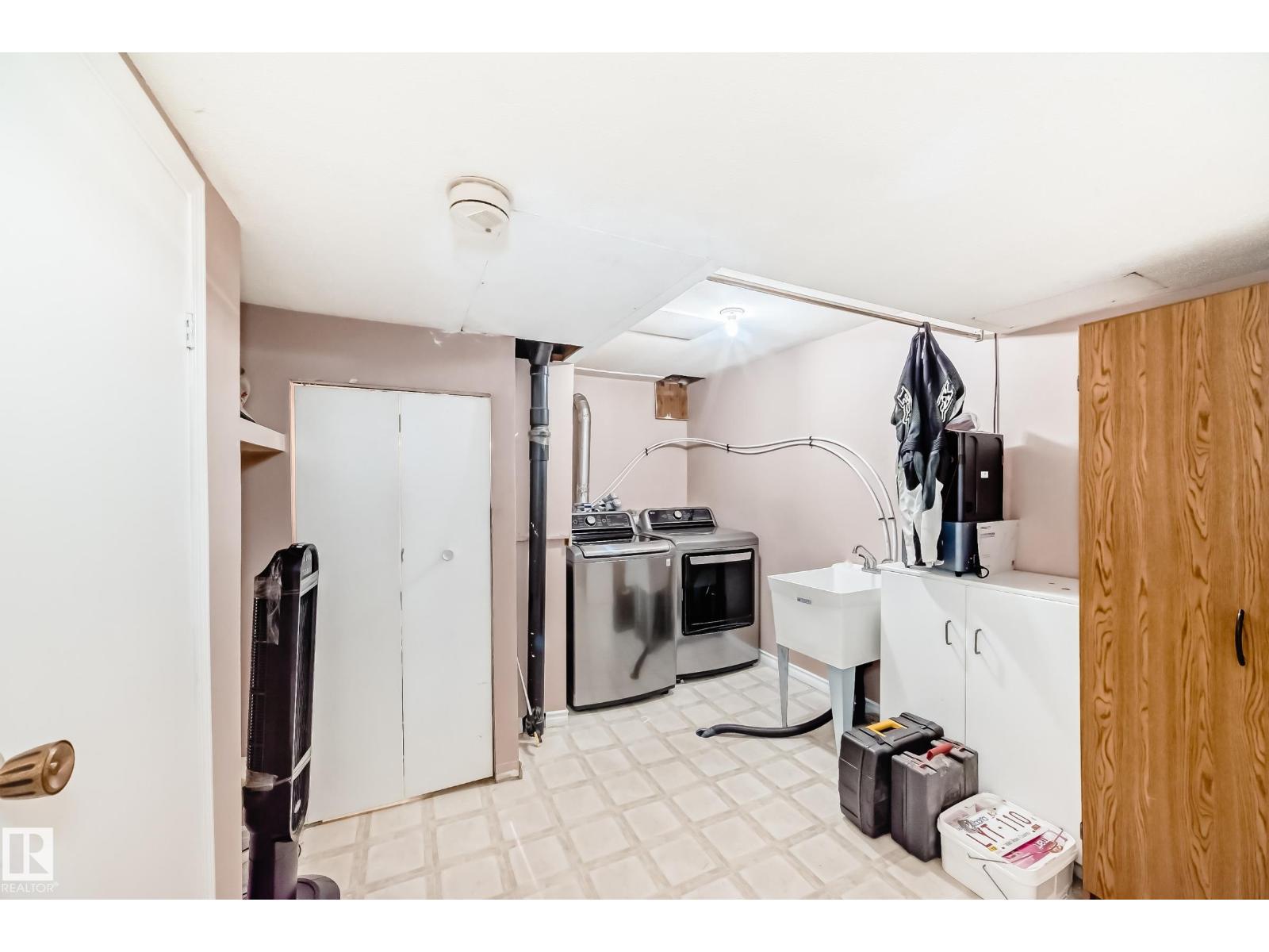 18215 80a Av Nw, Edmonton, Alberta  T5T 0V4 - Photo 44 - E4463129