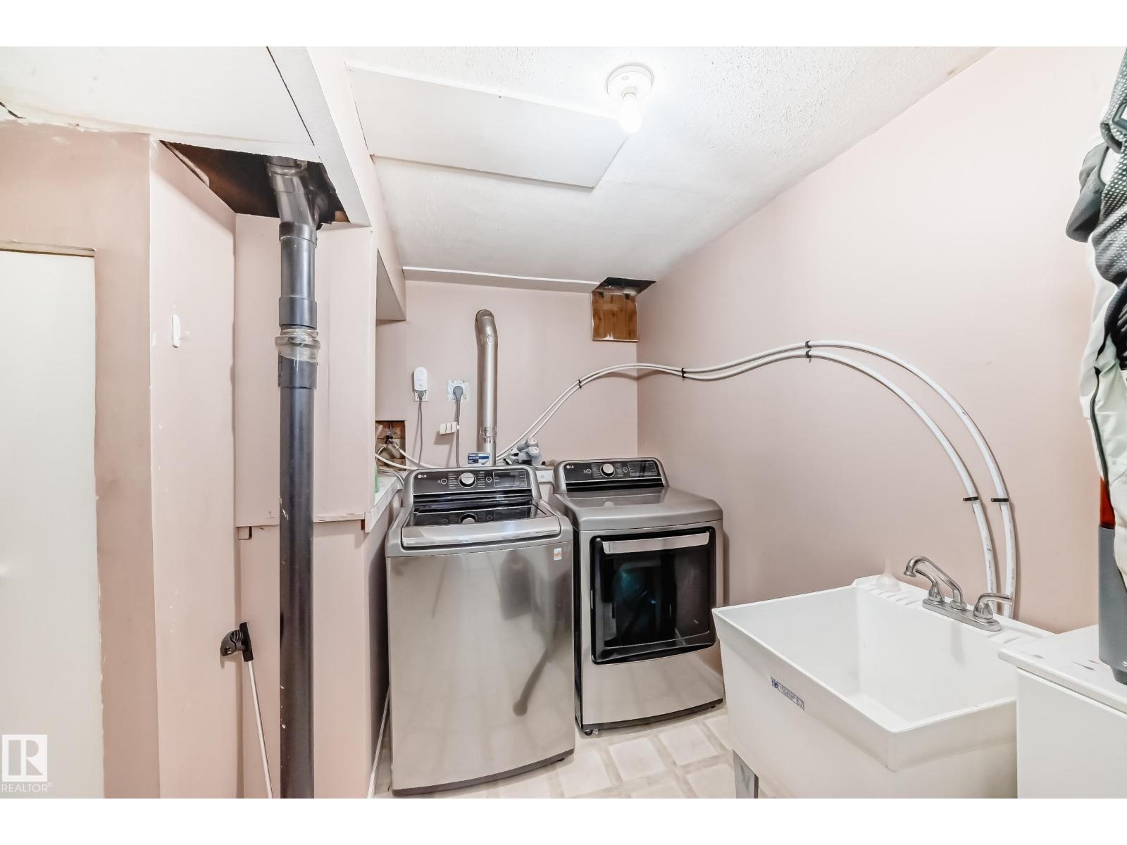 18215 80a Av Nw, Edmonton, Alberta  T5T 0V4 - Photo 45 - E4463129
