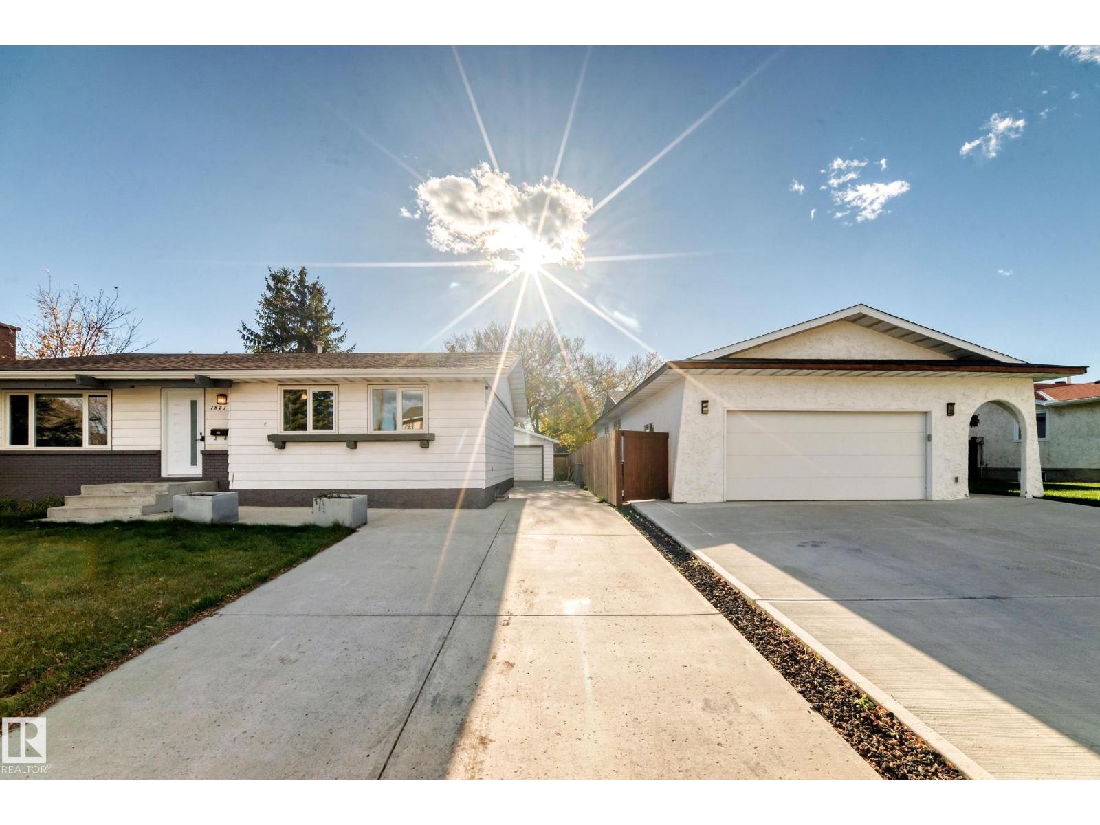 18215 80a Av Nw, Edmonton, Alberta  T5T 0V4 - Photo 60 - E4463129