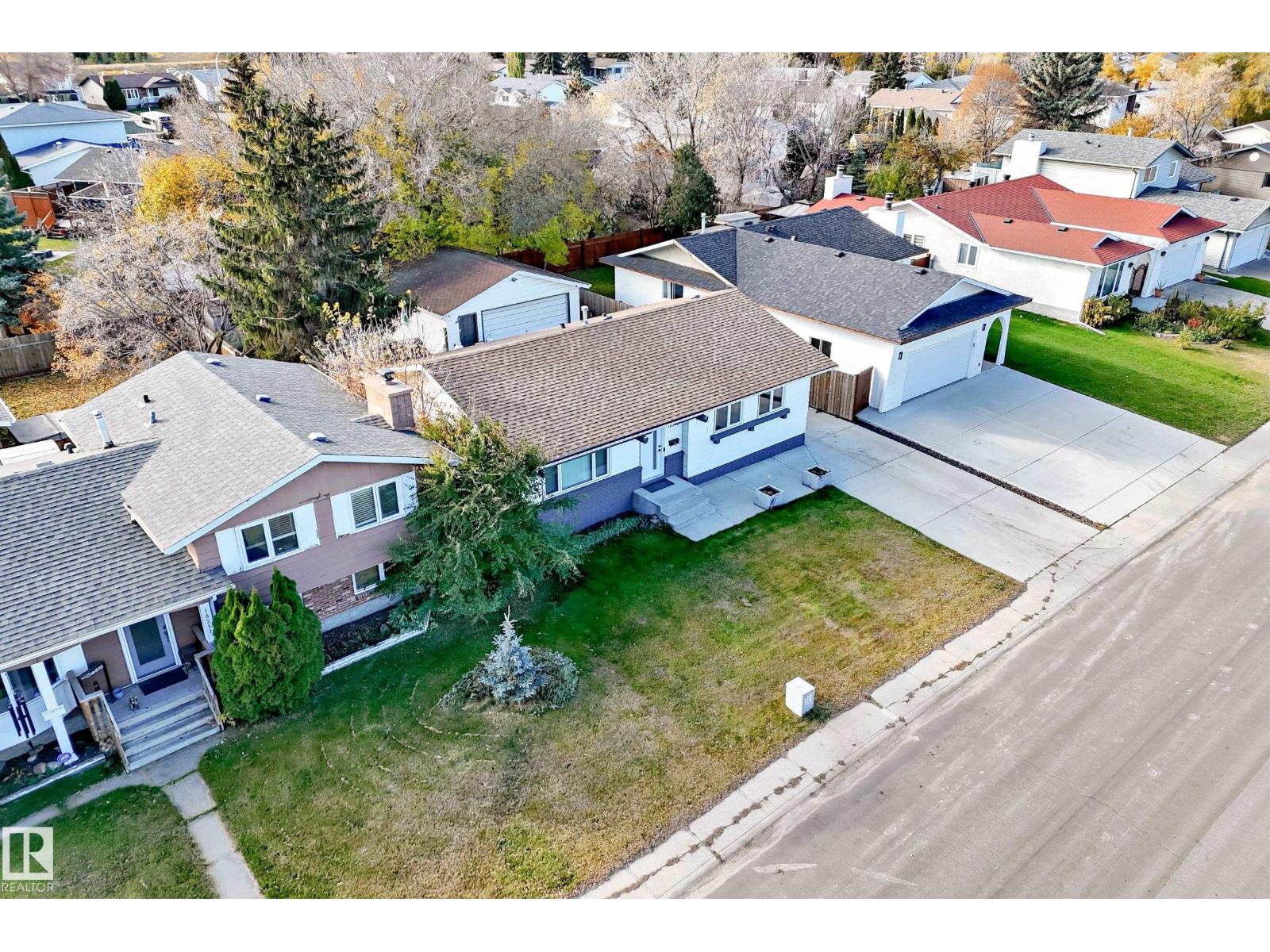 18215 80a Av Nw, Edmonton, Alberta  T5T 0V4 - Photo 61 - E4463129
