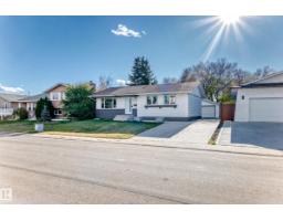 18215 80A AV NW Aldergrove