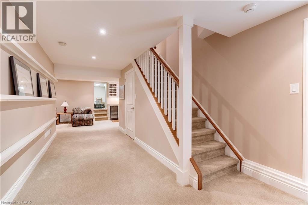 166 Maple Grove Drive, Oakville, Ontario  L6J 4V1 - Photo 33 - 40781486