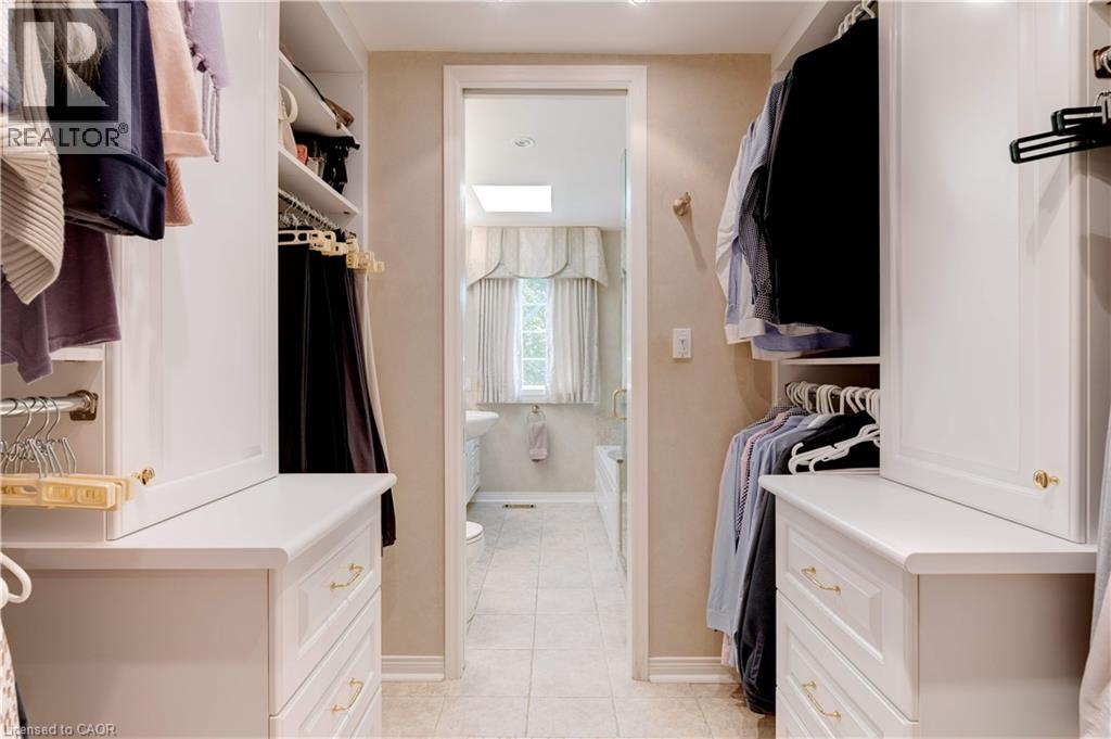 166 Maple Grove Drive, Oakville, Ontario  L6J 4V1 - Photo 25 - 40781486