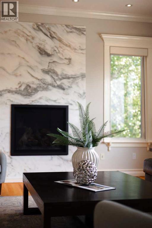 57 Slopes Point Sw, Calgary, Alberta  T3H 3Y8 - Photo 25 - A2233548