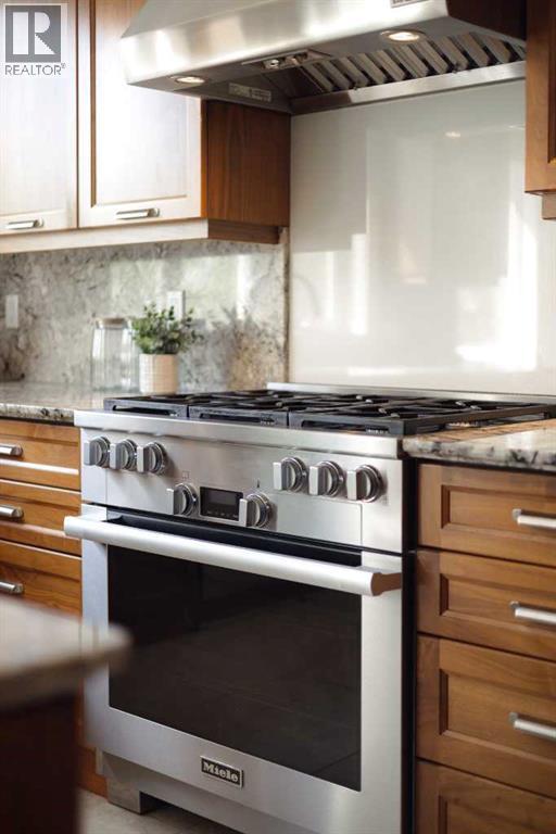 57 Slopes Point Sw, Calgary, Alberta  T3H 3Y8 - Photo 21 - A2233548