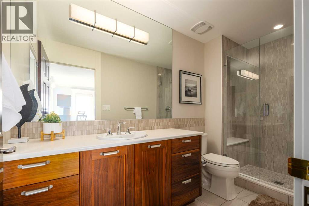 57 Slopes Point Sw, Calgary, Alberta  T3H 3Y8 - Photo 37 - A2233548