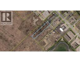 V/L Talbot ROAD, Maidstone, Ontario