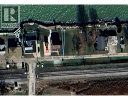 V/L Couture Beach, Lakeshore, Ontario