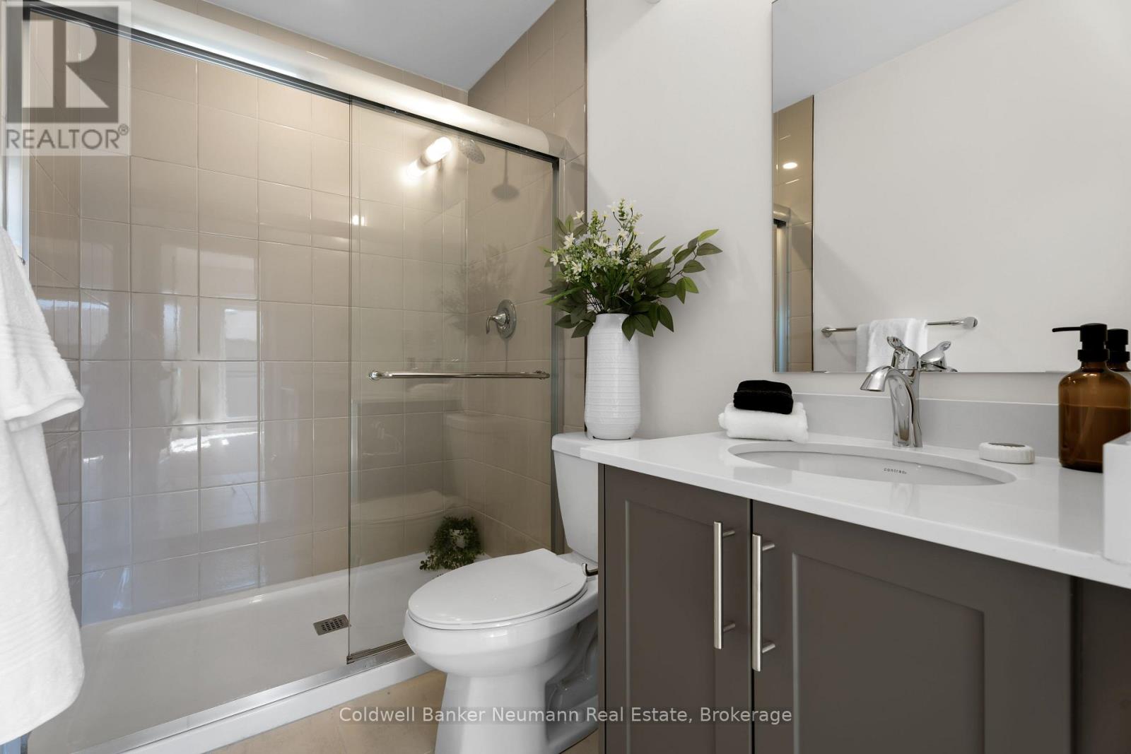 43 - 940 David Street N, Centre Wellington, Ontario  N1M 0L7 - Photo 20 - X12477357