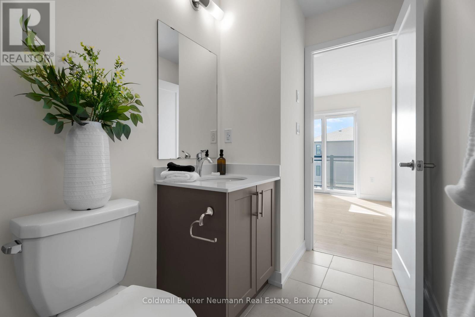 43 - 940 David Street N, Centre Wellington, Ontario  N1M 0L7 - Photo 21 - X12477357
