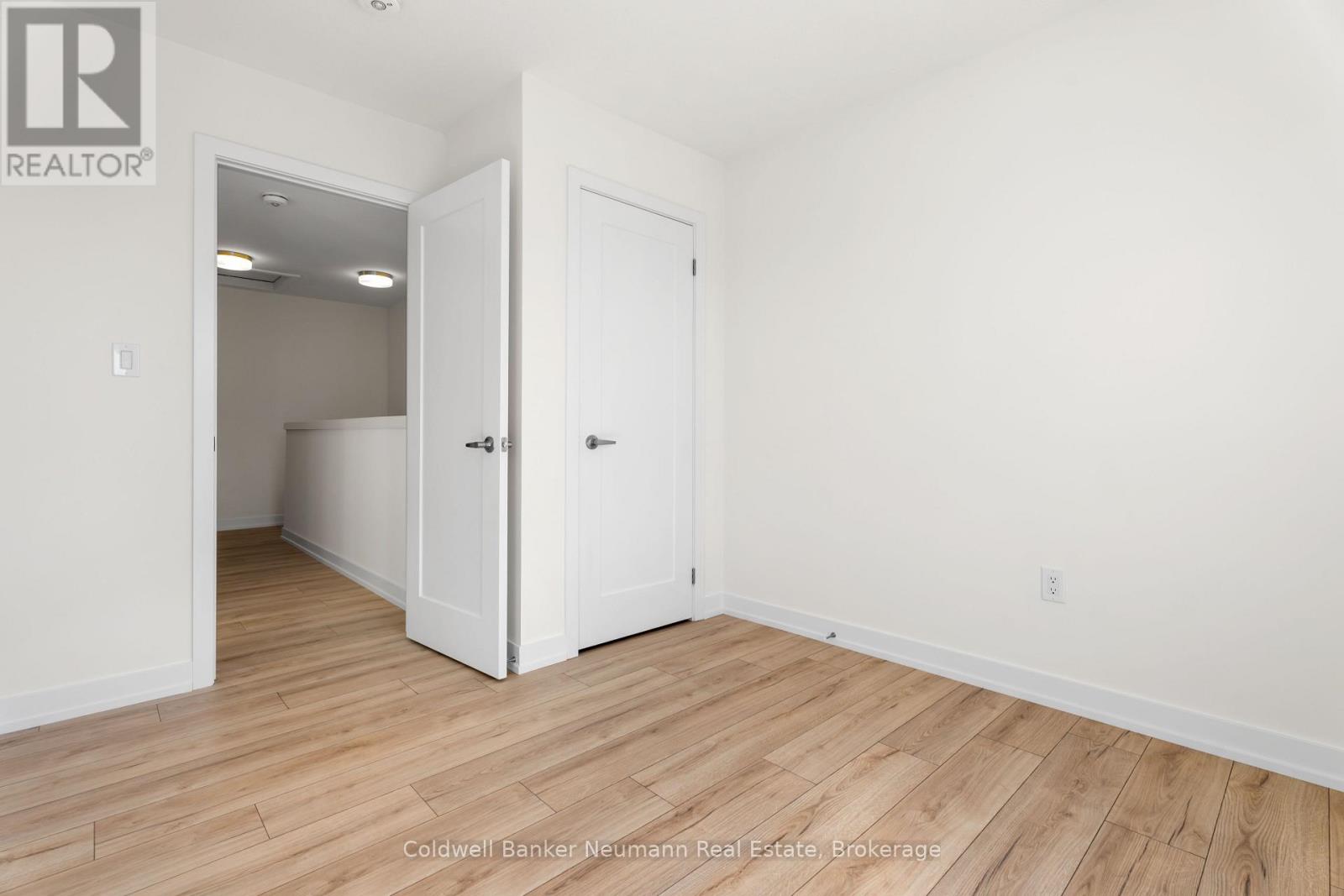 43 - 940 David Street N, Centre Wellington, Ontario  N1M 0L7 - Photo 24 - X12477357